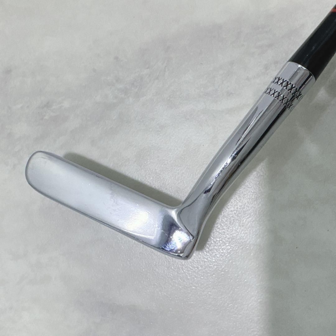 希少 ヘッド美品 マグレガー MacGregor Tourney Classic IMG IRON