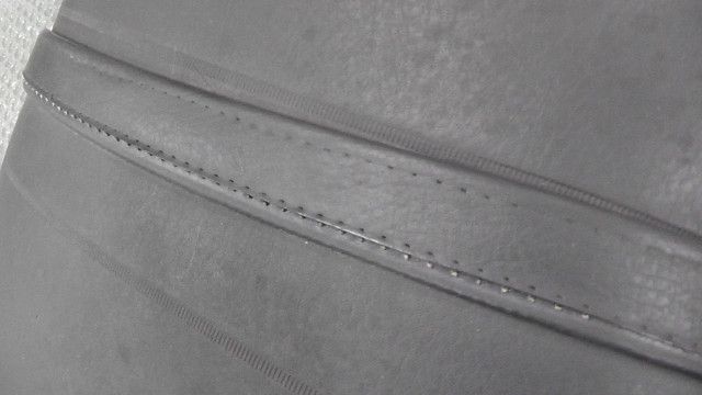 シート 1761007254