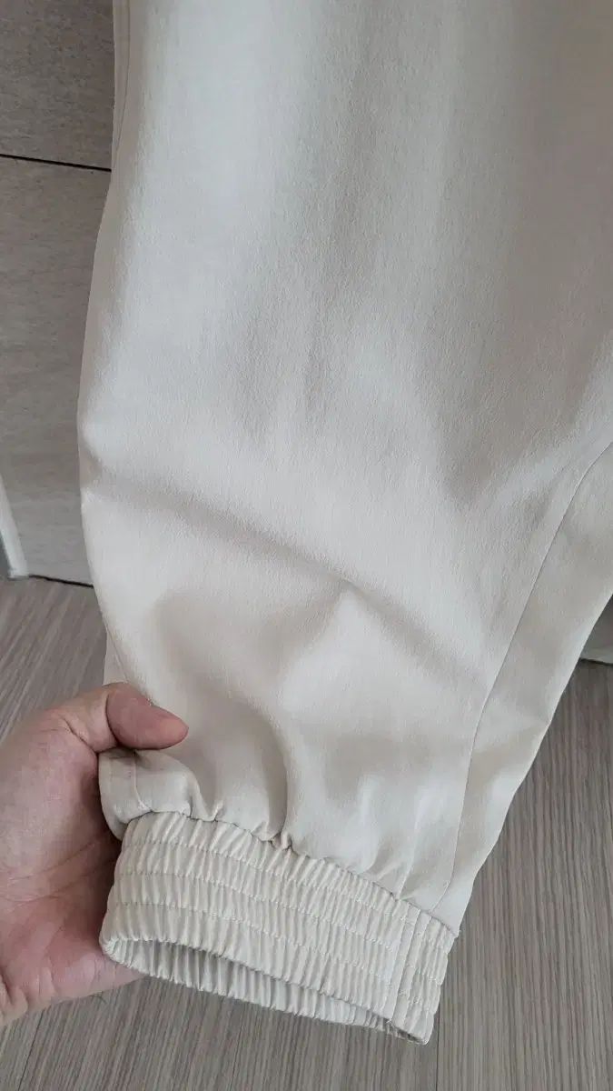 夏 55