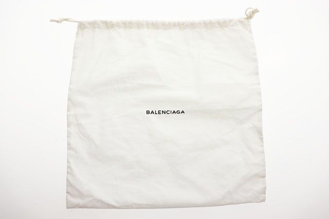 バレンシアガ BALENCIAGA 2018 BBロゴ プリント Tシャツ サイズ XS 504156 TYK23 カットソー 半袖 ホワイト ☆AA★●250725 レディース バレンシアガ BALENCIAGA 2018 BBロゴ プリント Tシャツ サイズ