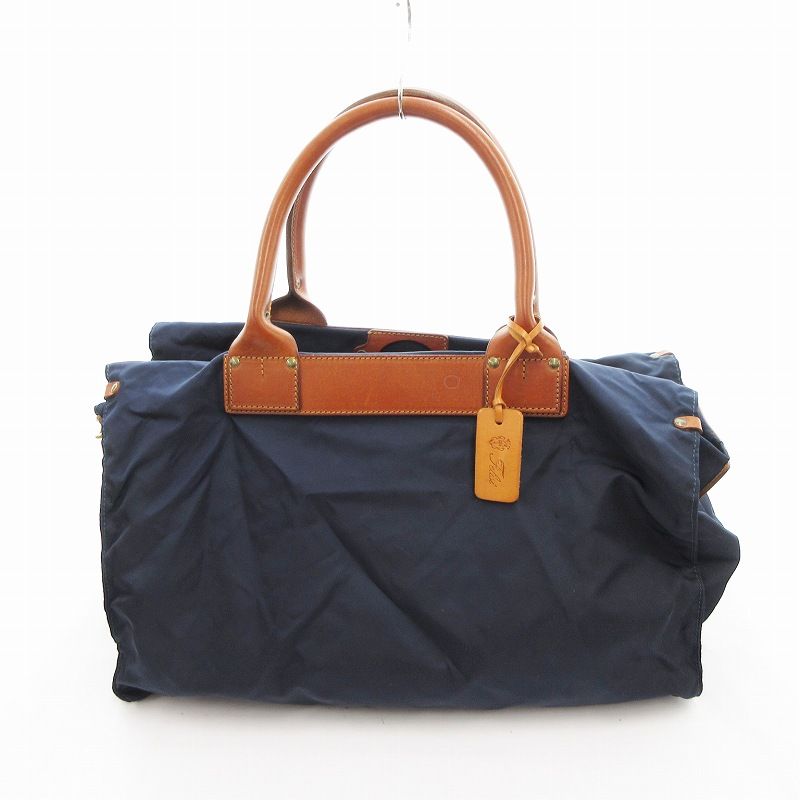 フェリージ ネイビー フェリージ Felisi 【日本正規品】フェリージ