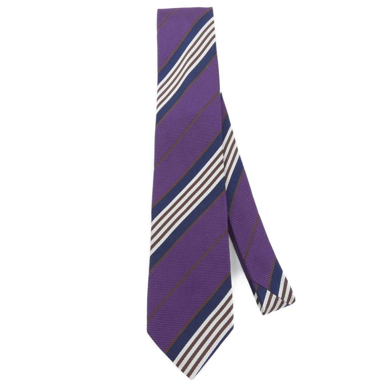 マイケルジェイドレイク MICHAEL J DRAKE NECKTIE