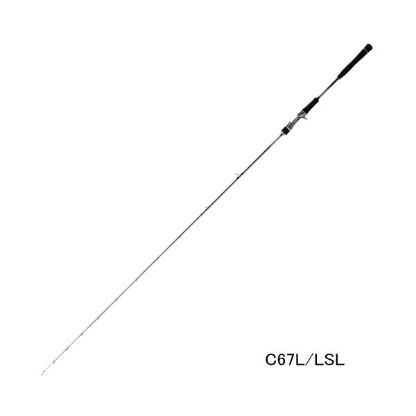 ≪ 25年9月新商品 ≫ テイルウォーク tail walk タイゲーム SD C67L|LSL 〔仕舞寸法 145cm〕 保証書付 大型1|代引と離島不可