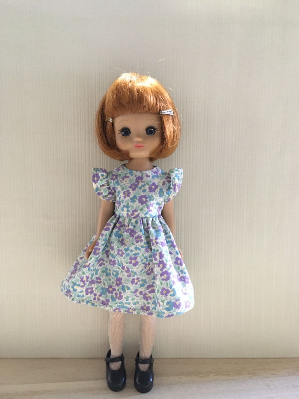 最も優遇の タイニーベッツィーマッコール メルカリ - アウトフィット 着せ替え服・アウトフィット