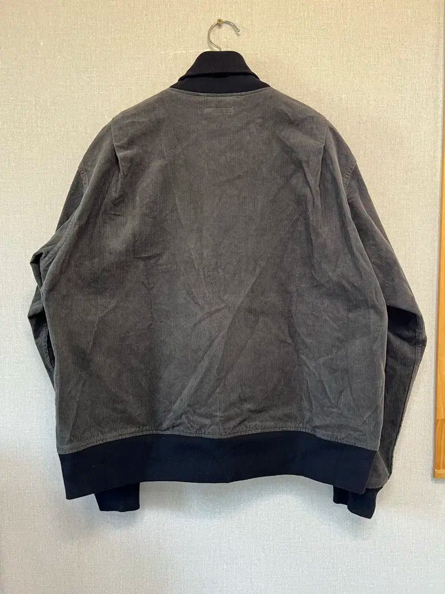 ENGNIEERED GARMENTS