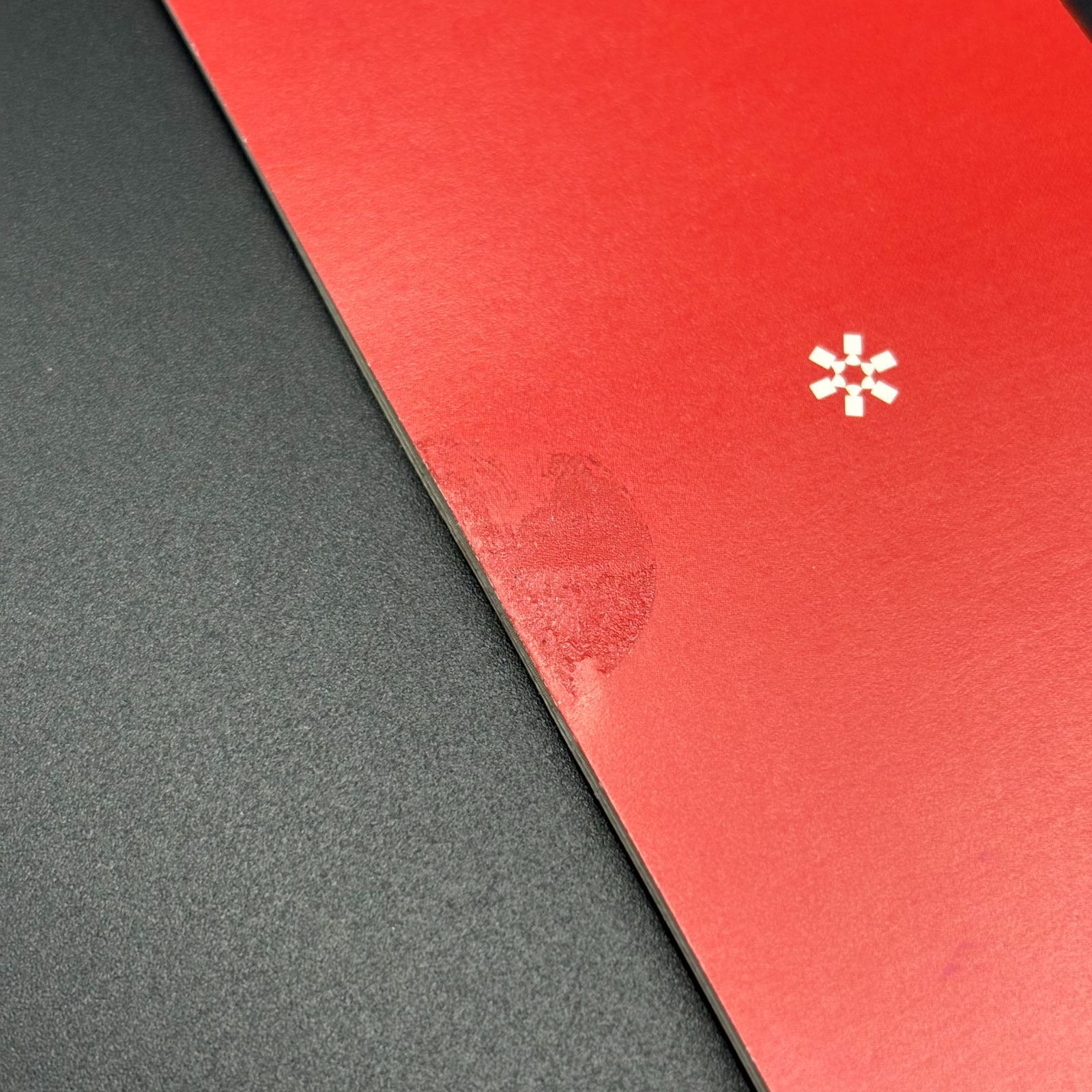 エイゾープレイ セット