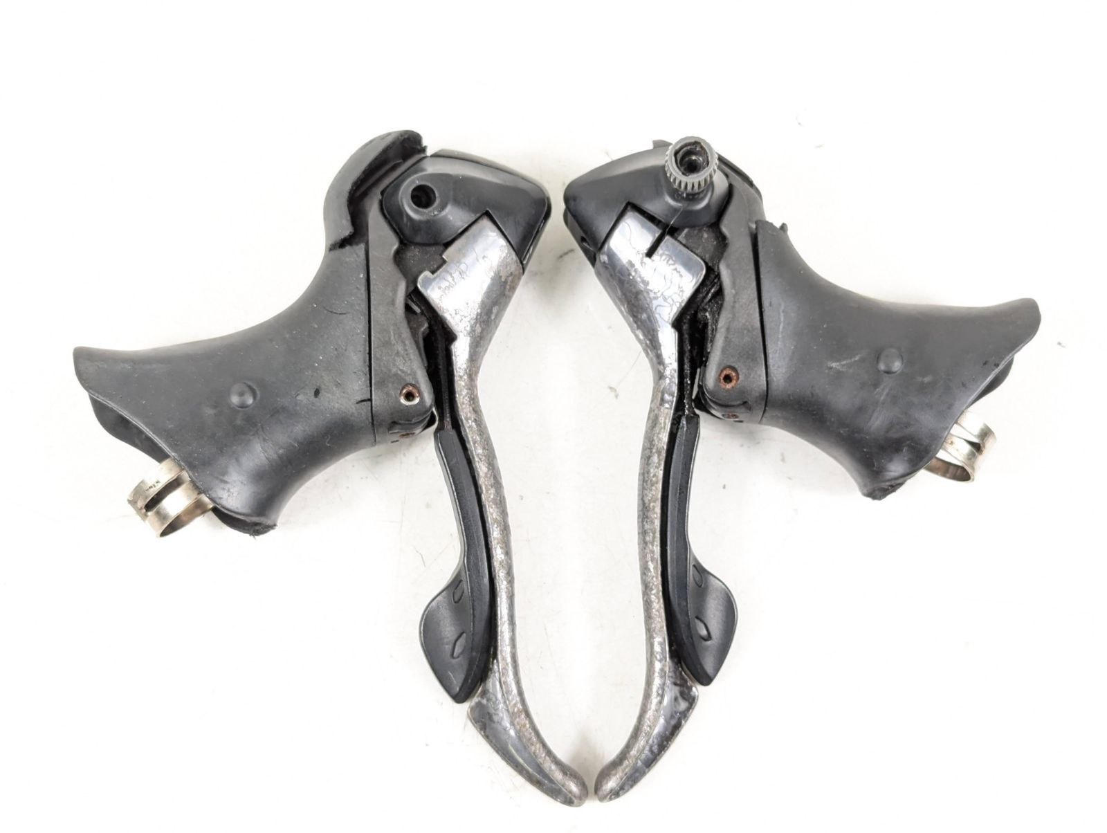 Shimano Ultegra