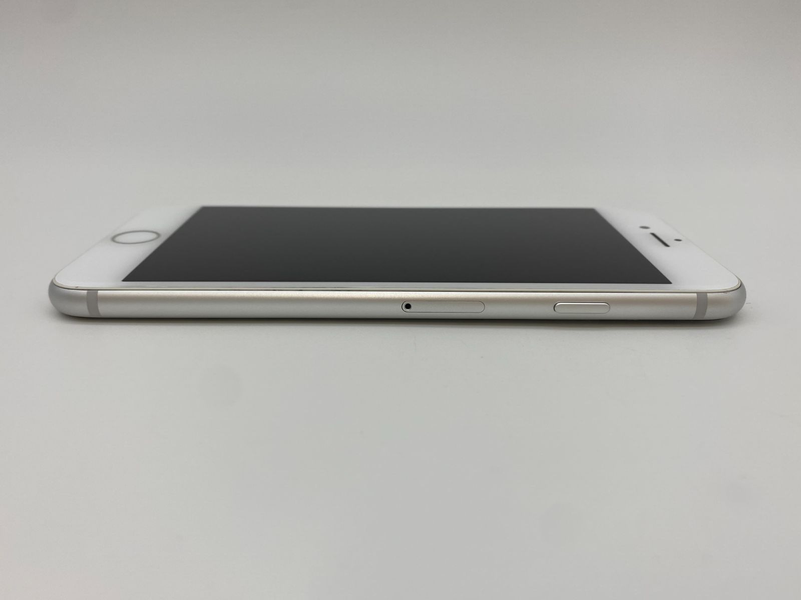 iPhone8 売れ筋 64GB シルバー/シムフリー/大容量2300mAh 新品