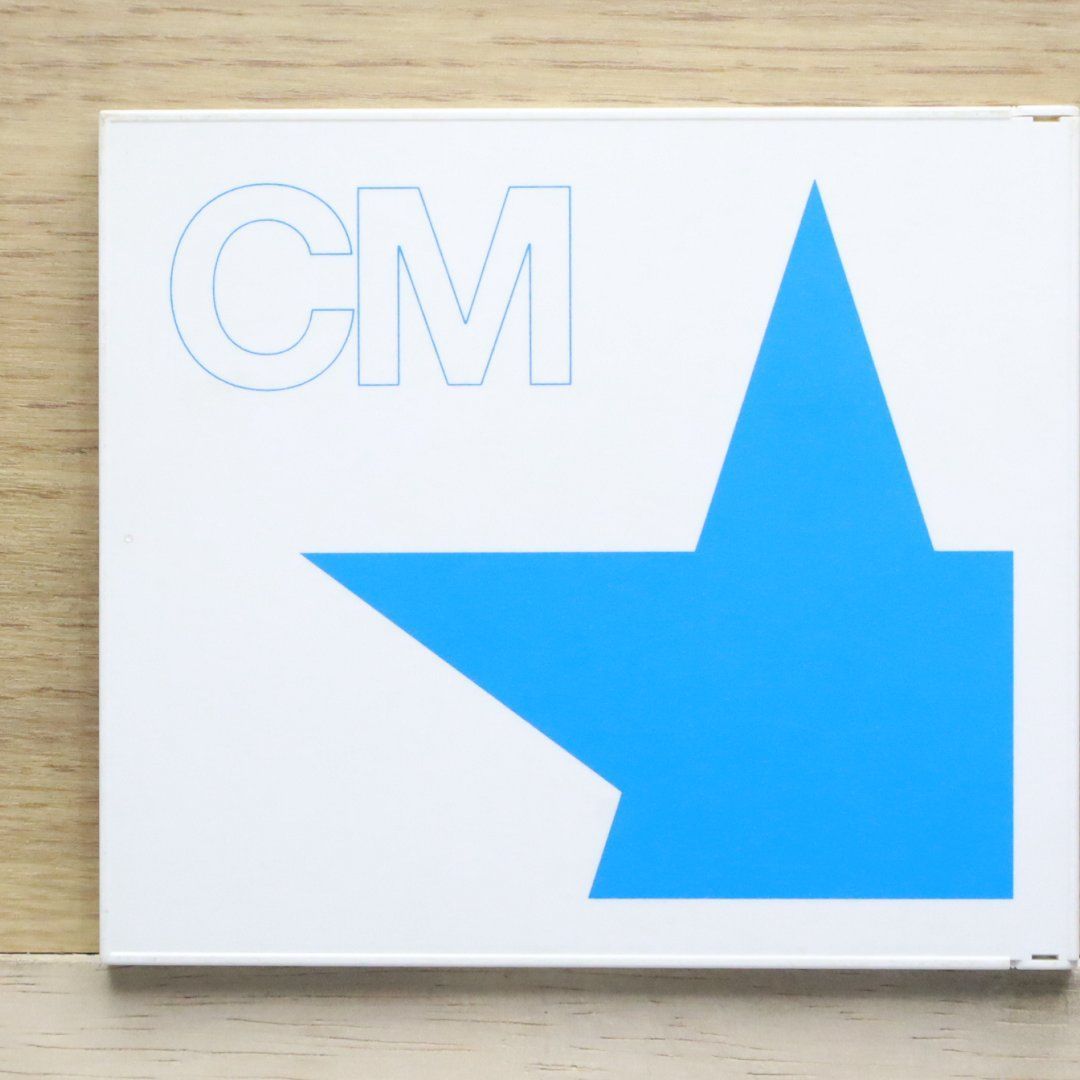 【新品・未開封】直筆サイン 2種 コーネリアス cornelius CD コーネリアス「夢中夢」「Ethereal Essence」サイン入りCD 新品