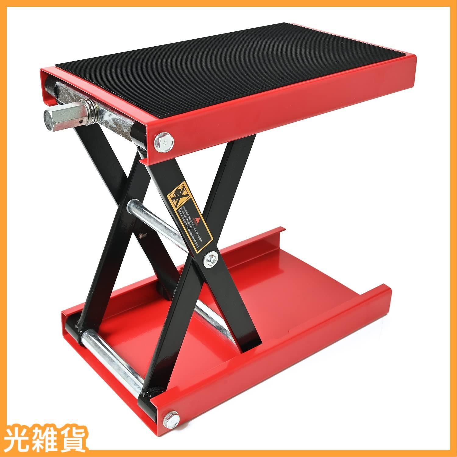 田中かえ　直筆トレーナー The new society/トレーナー-セールの通販ストア