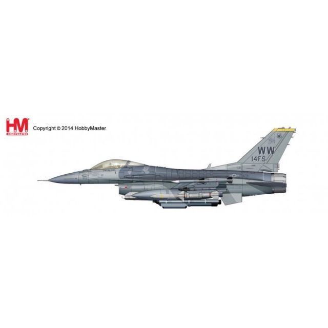 中古】ドラゴン 1/48 ホルテン Ho229A-1 HD6