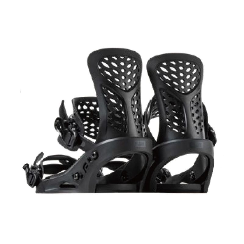 FLUX XF Mサイズ Amazon | フラックス（FLUX） スノーボード