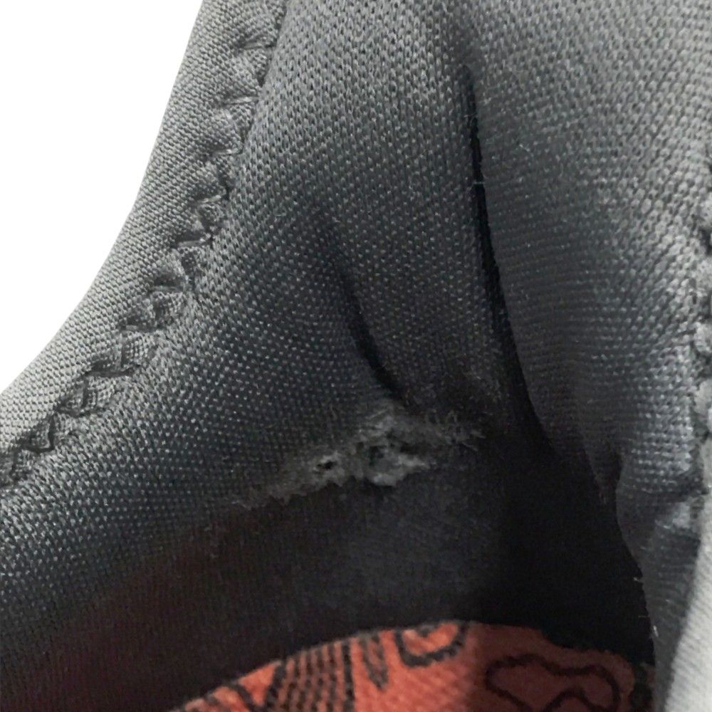 PUMA GOLF プーマゴルフ 192245 IGNITE NXT イグナイト BOA ゴルフシューズ  グレー系 25.5 [240101485405] ゴルフウェア メンズ ストスト PUMA GOLF プーマゴルフ 192245 IGNITE NXT イグナイト BOA