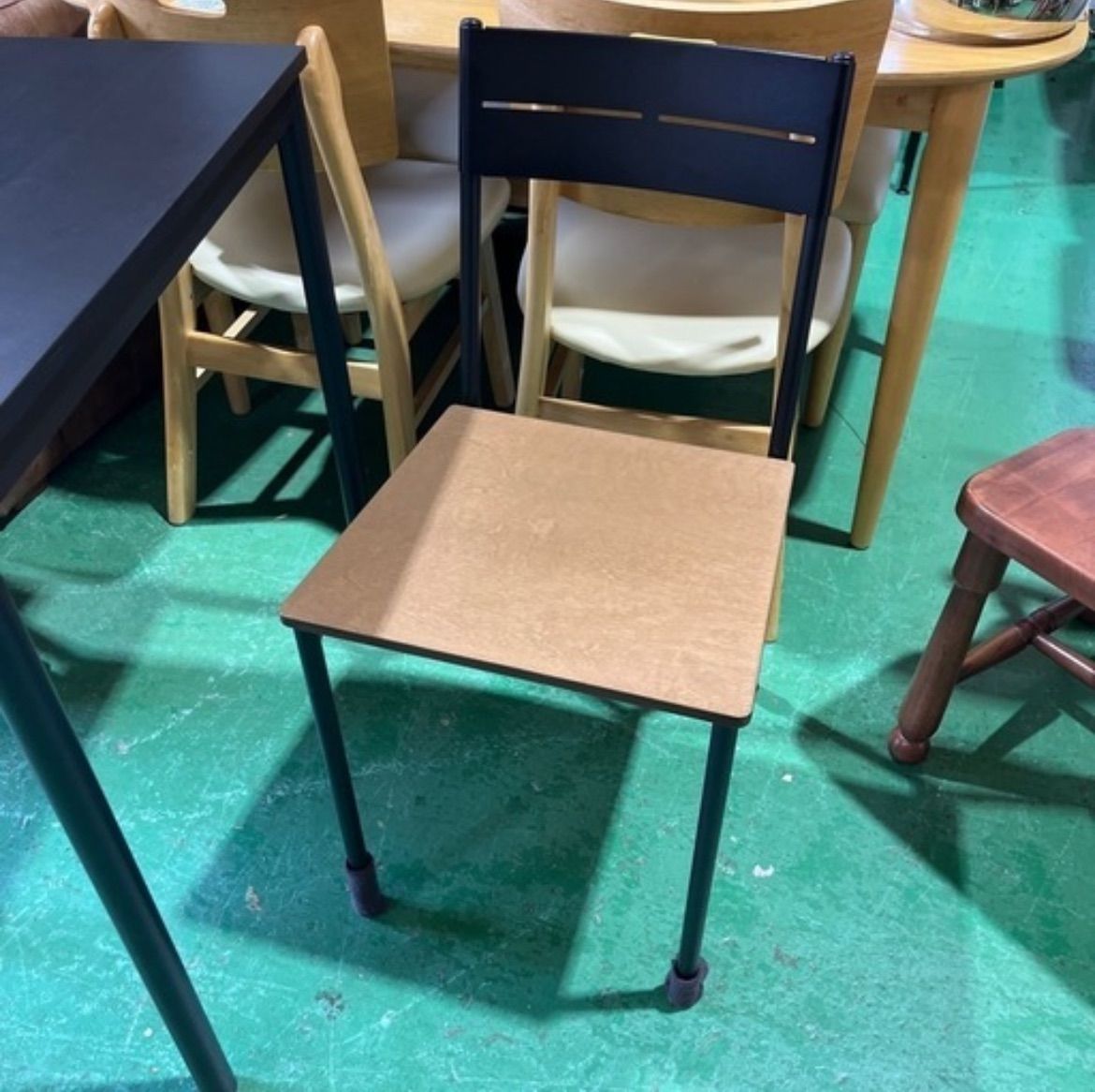 IKEA イケア ダイニングテーブルセット 2人掛け用 ダイニング