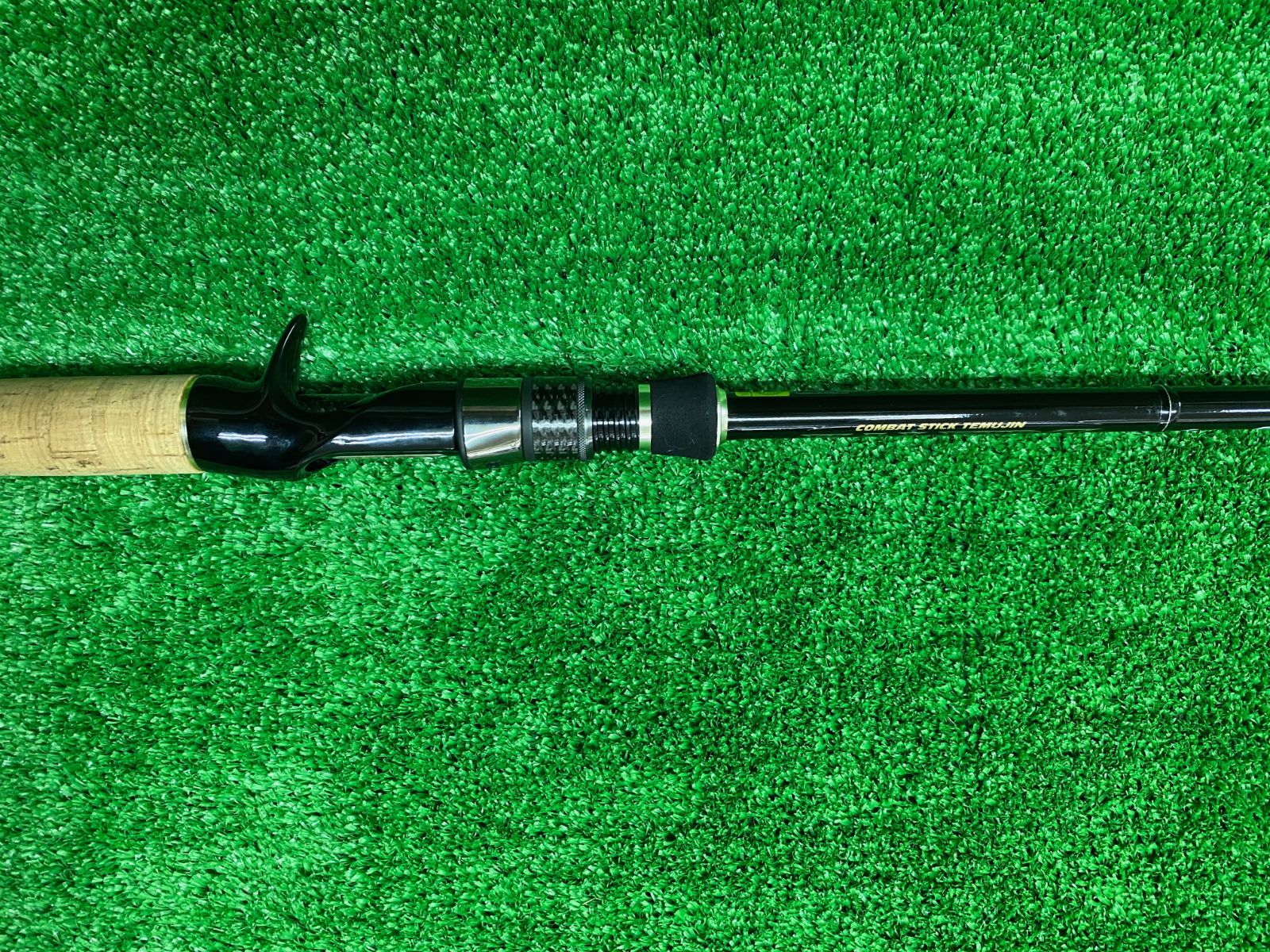 カレイドインスピラーレ GTS RS GT3RS-C71MH-TG40X スーパースタリオン