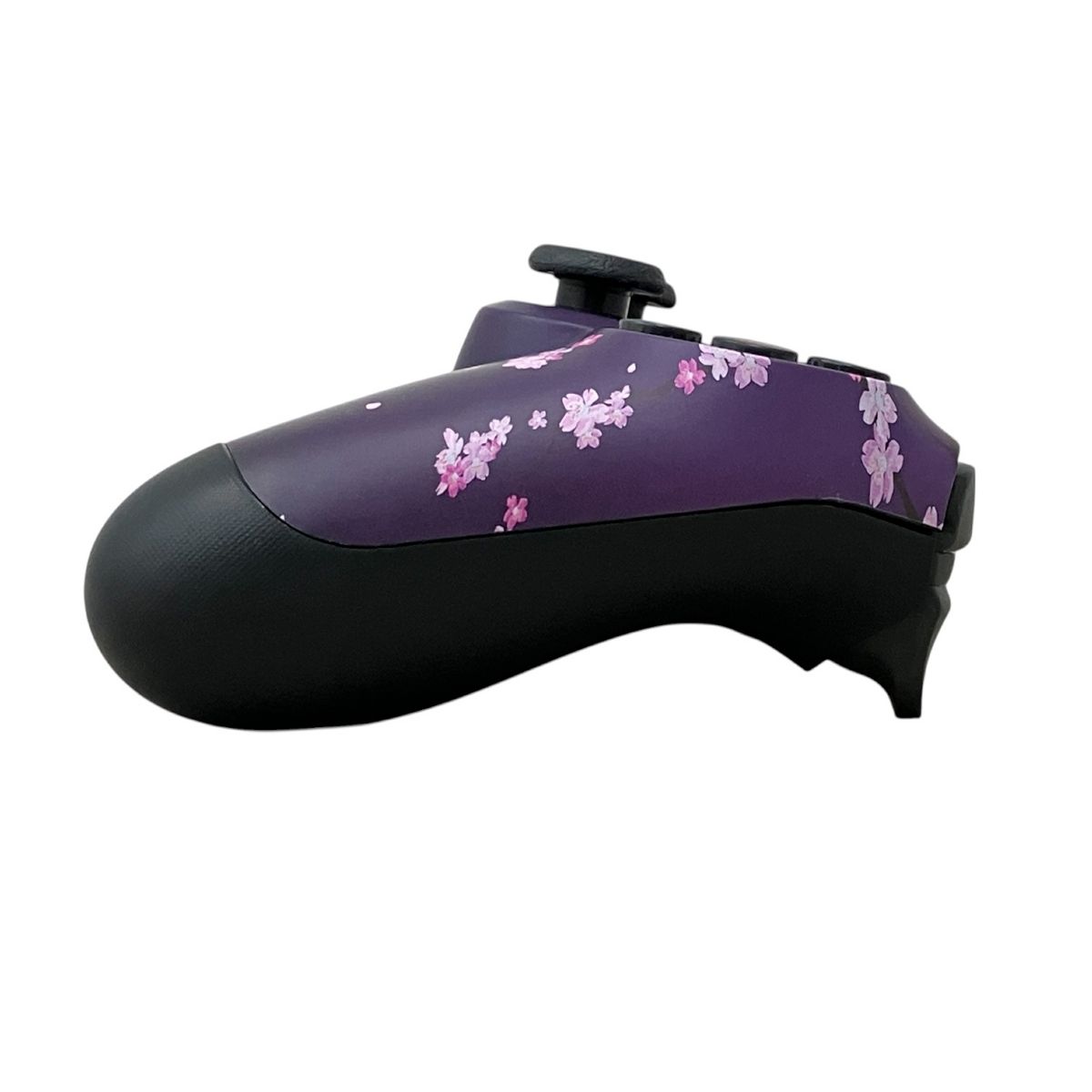 PlayStation4 - くろちゃそ Amazon.co.jp: Chayoo PS4 コントローラー 充電器 DUALSHOCK4