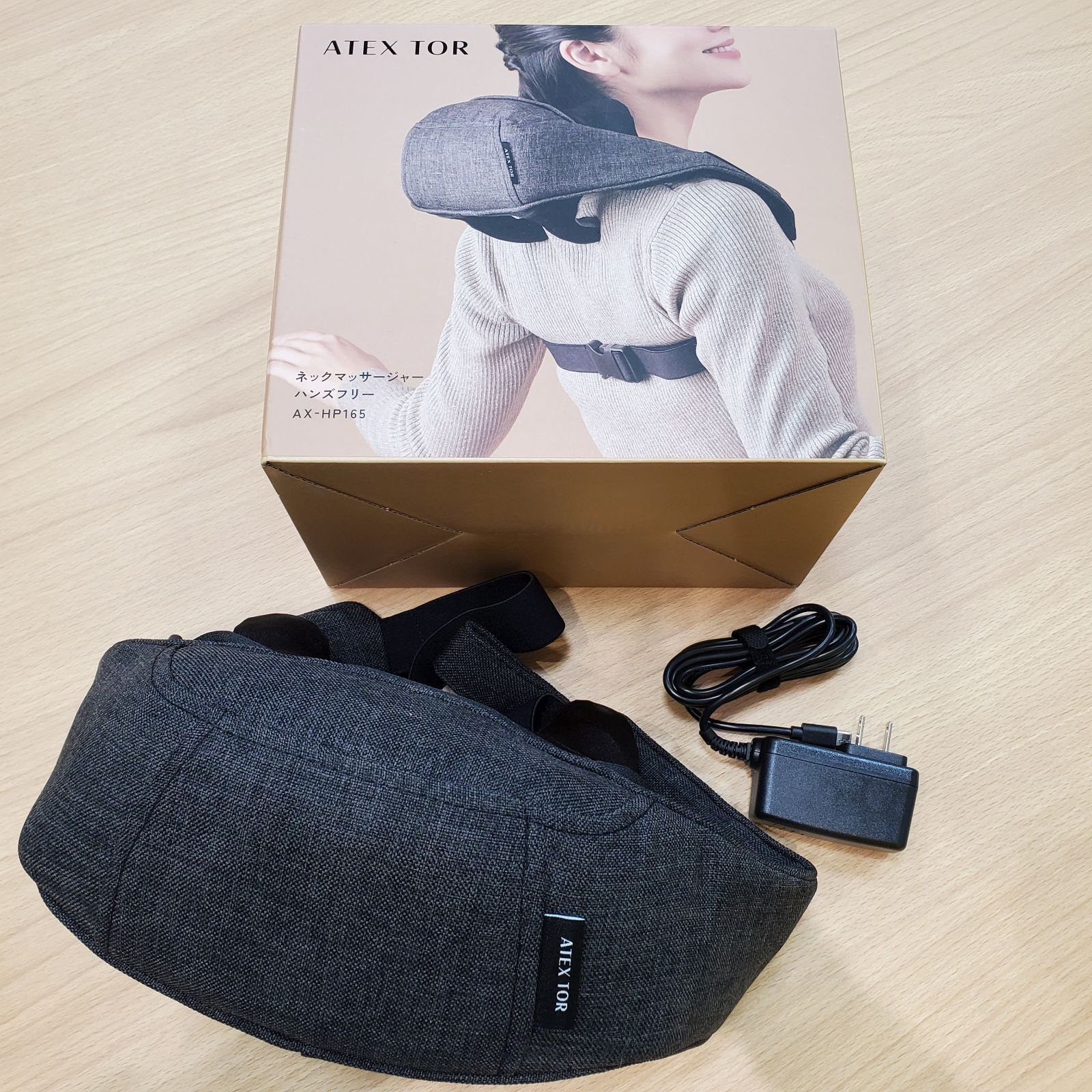 9/21 🎖 大阪限定全員お渡し会】 威神 トレカ フォトカード コンプ