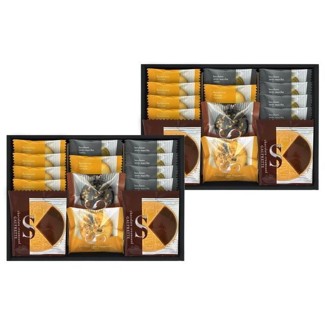 天然松茸 国産 大自然の凛さん採取 その215