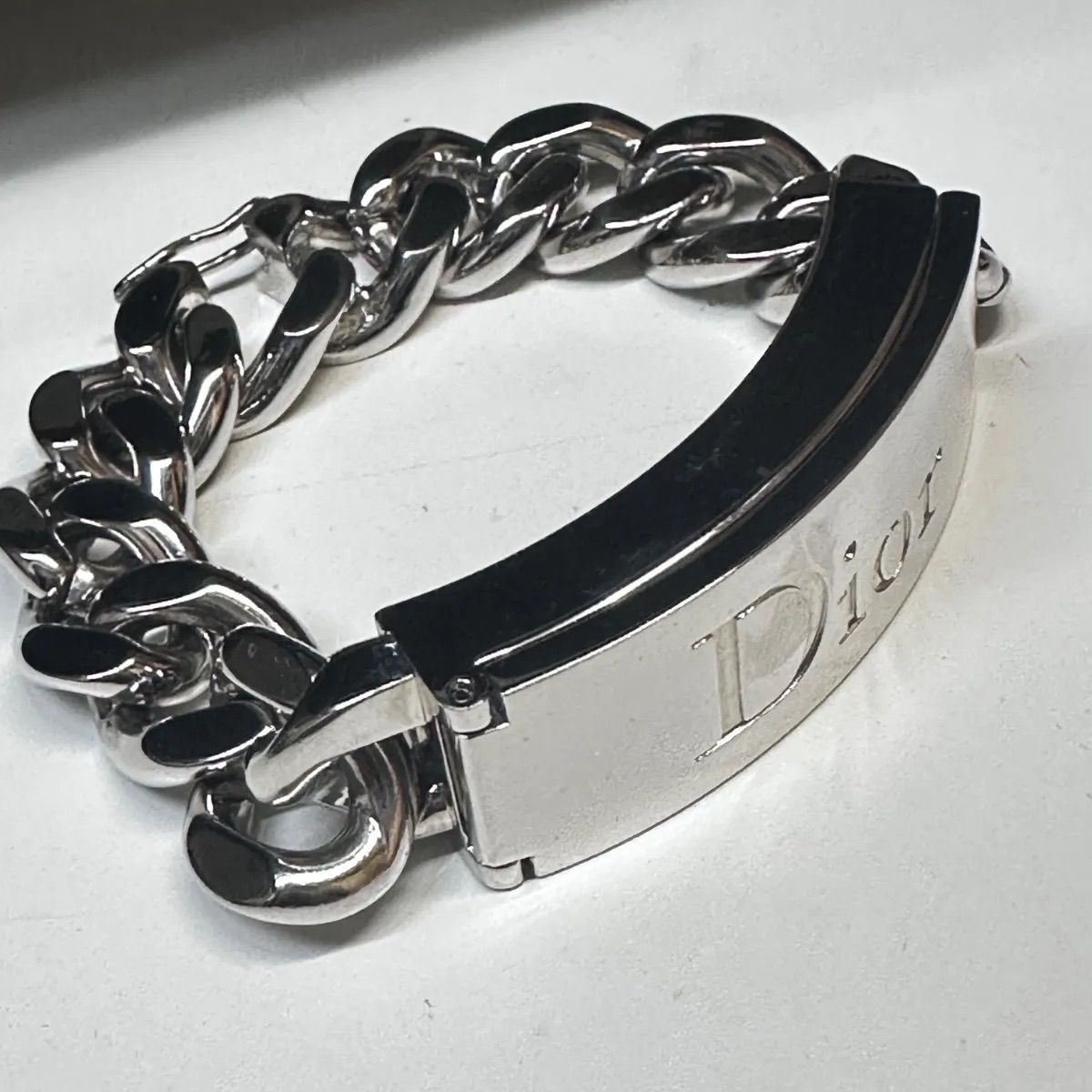 ChristianDior クリスチャンディオール