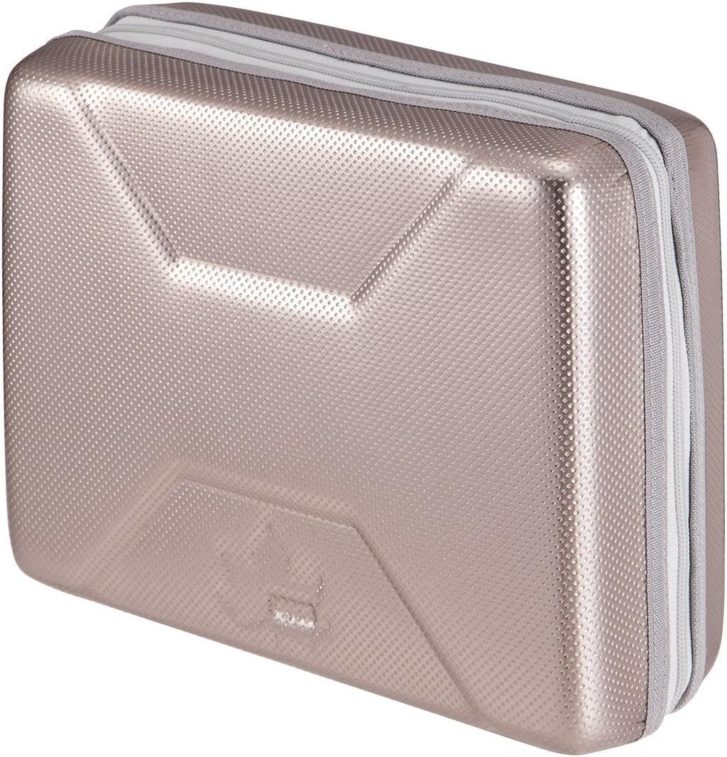 薬屋のひとりごと BG雑誌付録セット ねこクラゲ クリアファイル マスク