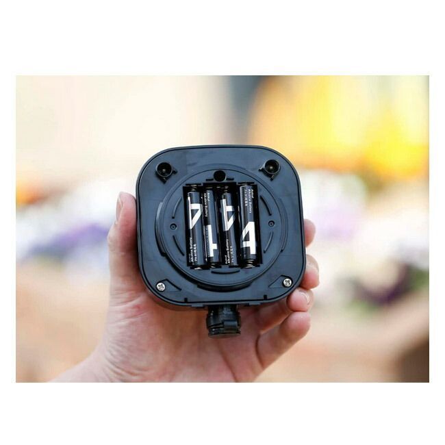 庭 ガーデニング用品