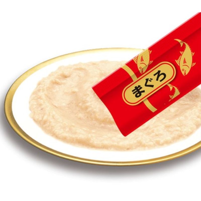 まぐろ