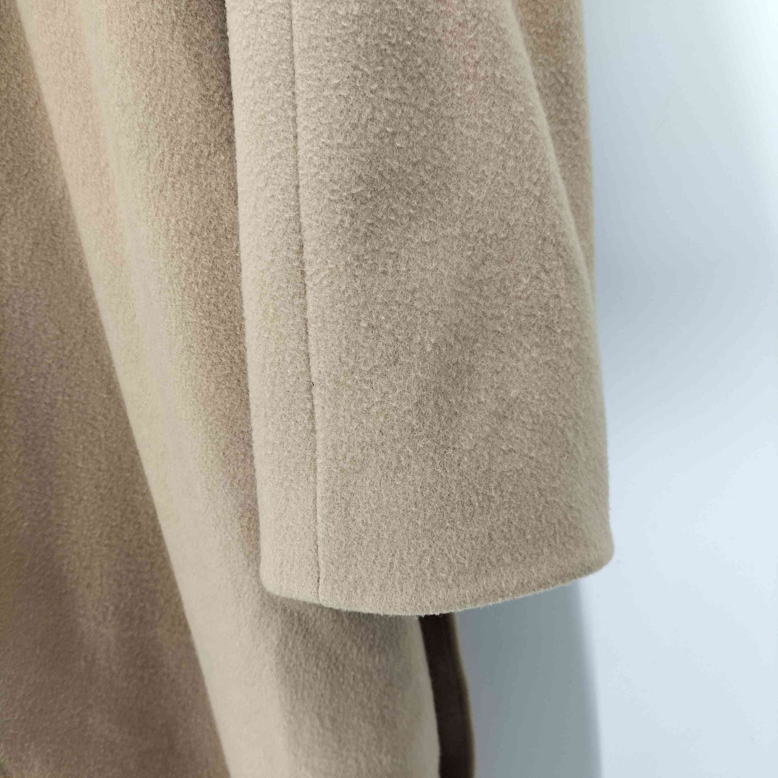 GReeeeN ☆直筆サイン☆ 【超貴重］ 【レア】GReeeeN 直筆サイン色紙⑤