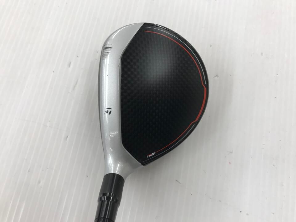 テーラーメイド M1 5w19°SPEEDER661Evolution2S テーラーメイド M1 5w19°SPEEDER661Evolution2S テーラーメイド M1