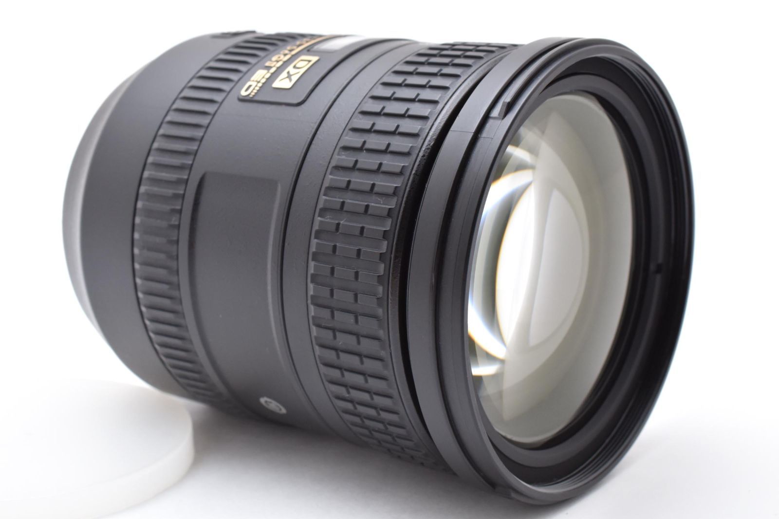 ★極上品★ Nikon AF-S Nikkor 18-200mm ニコン Amazon.co.jp: Nikon AF-S DX NIKKOR 18-200mm f/3.5-5.6G ED VR