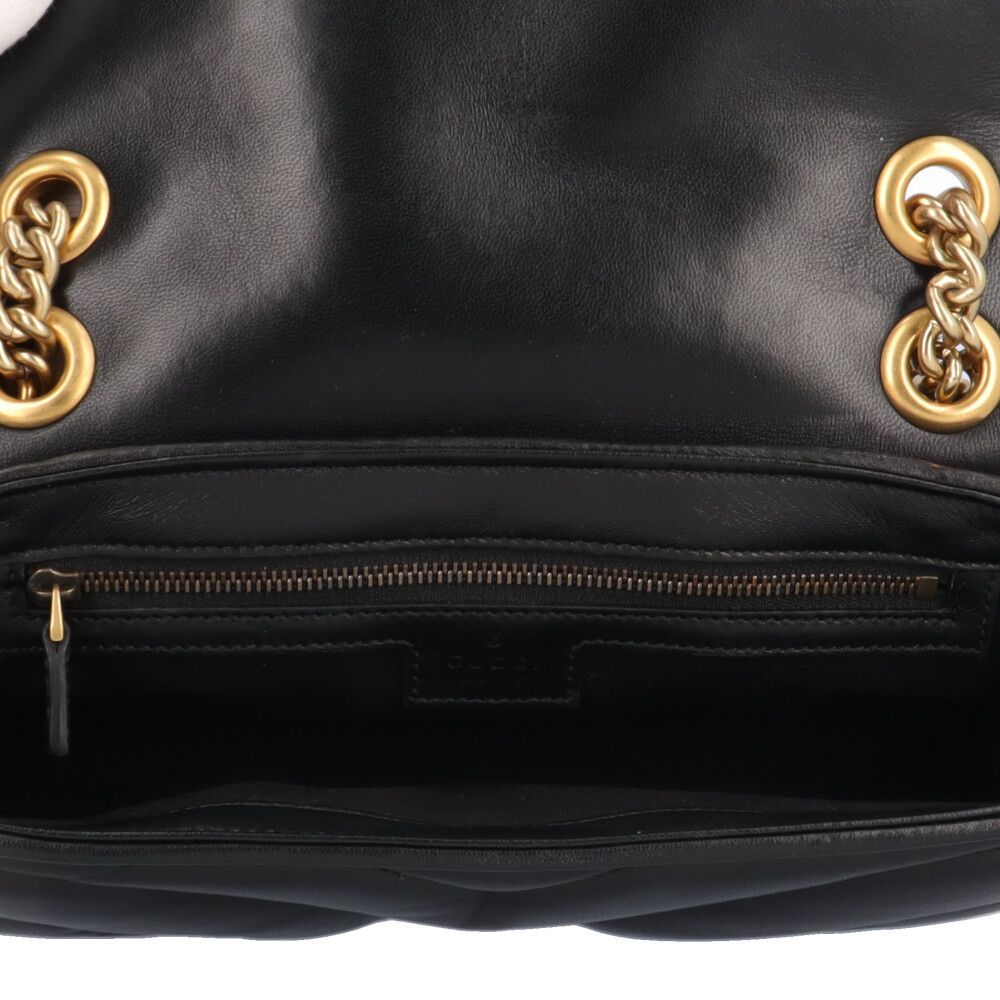 レディース GUCCI
