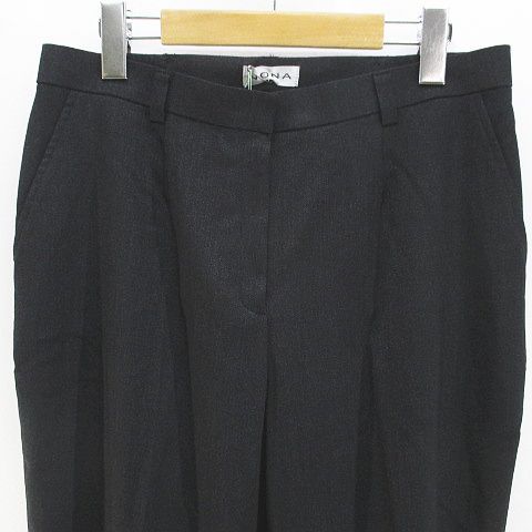 ストレッチ