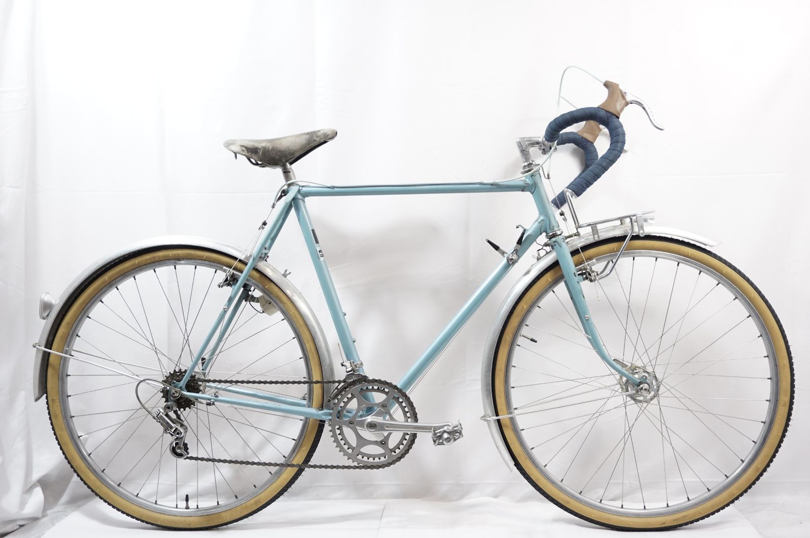 WILIER 「ウィリエール」 GTR Team DISC 2020年モデル ロードバイク