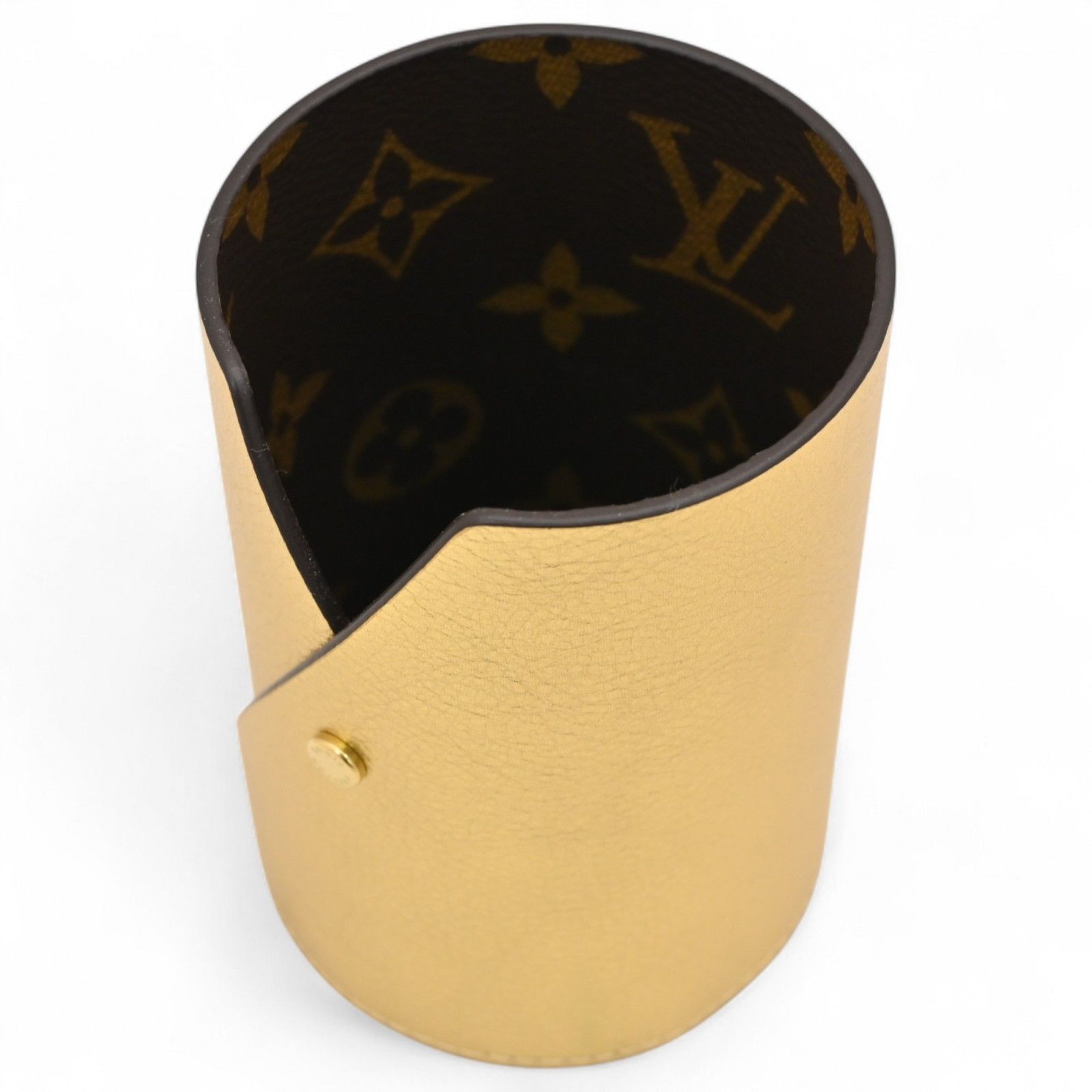 クレヨン ガストン