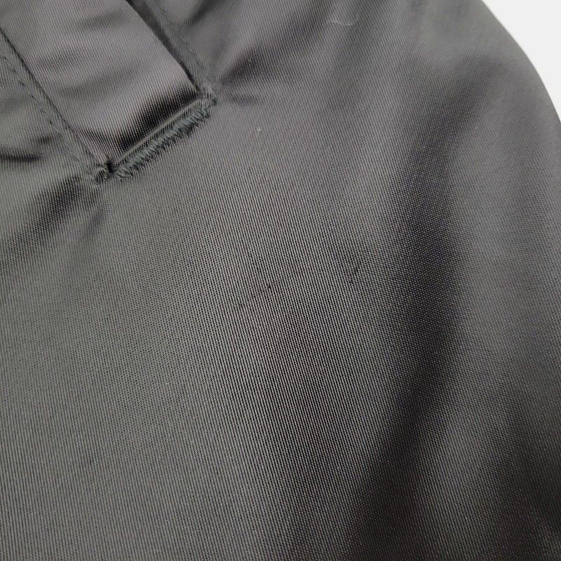 メルヴィンス PANELLED