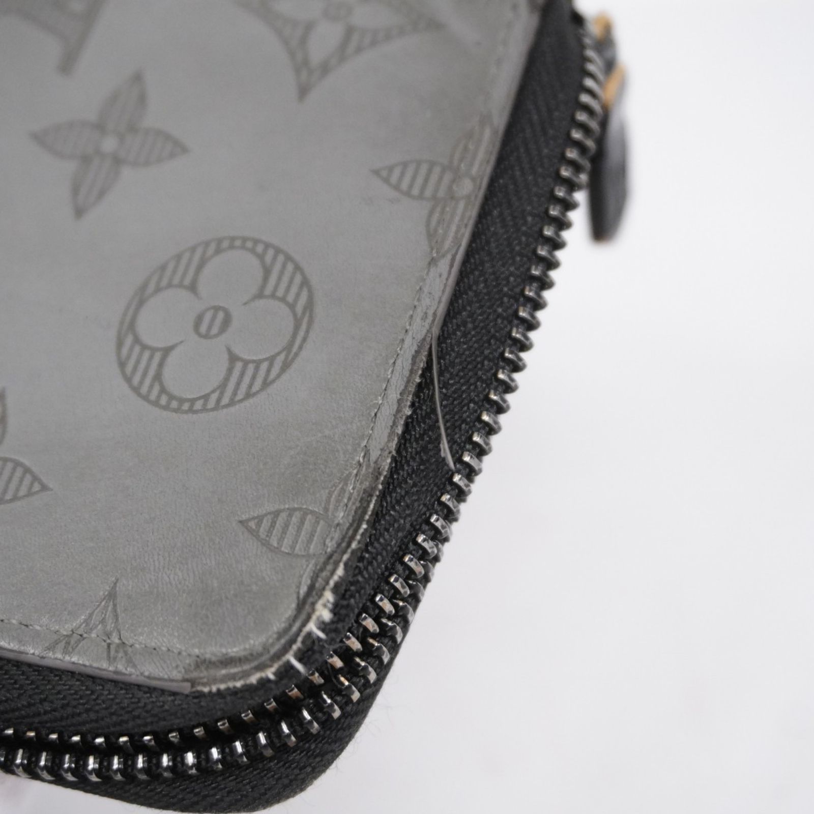 ルイ・ヴィトン(Louis Vuitton) ルイ・ヴィトン 長財布 モノグラム