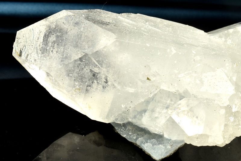 パワーストーン