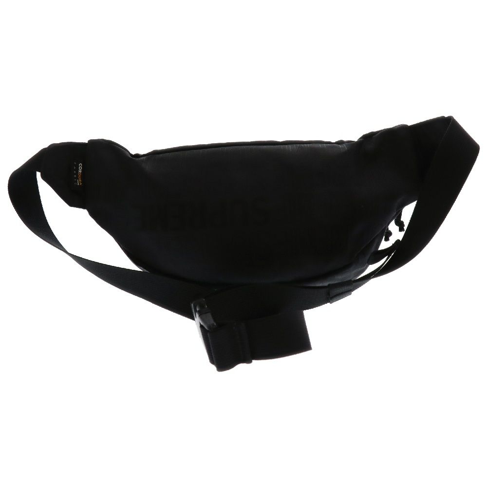 Waist Bag