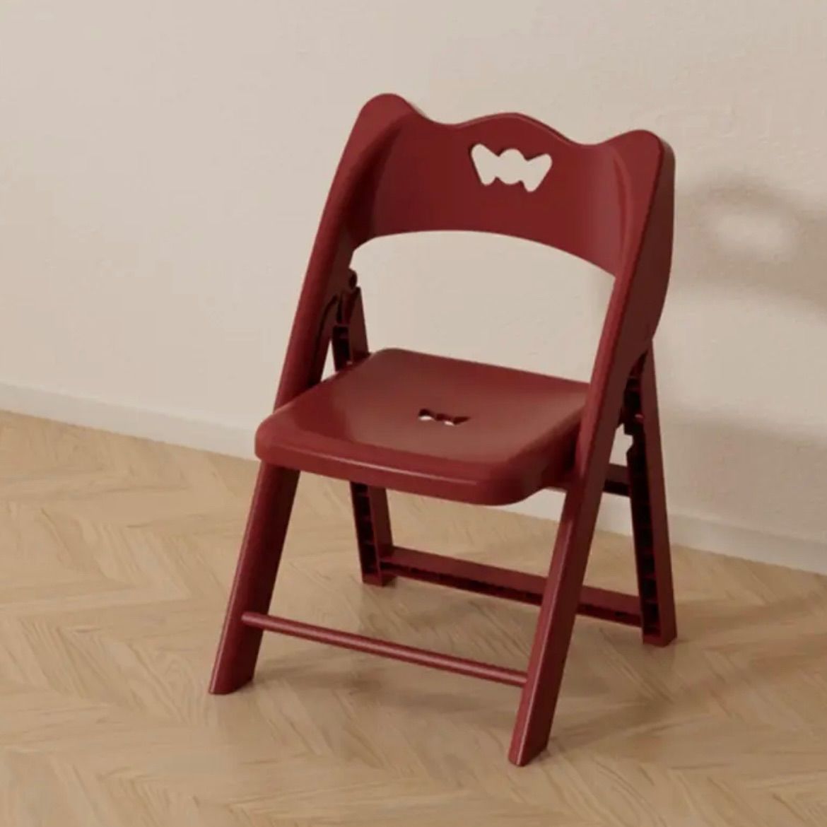 決算セール♥Boconcept ダイニングチェア2脚セットA 在庫処分【新品