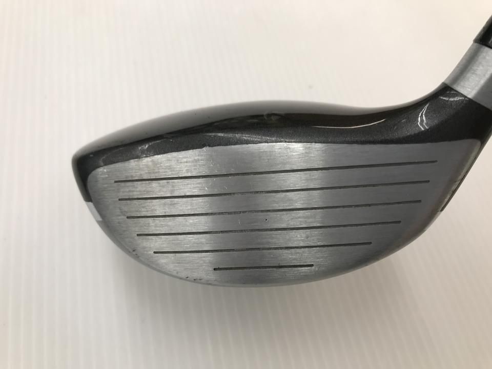 【即納】SLDR | 19 | S | TM1-114 | 中古 | フェアウェイウッド | テーラーメイド