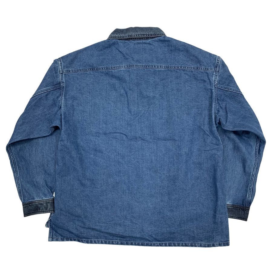 ザ ノースフェイス パープルレーベル バイ NP2907N【AFA24】 - メルカリ 