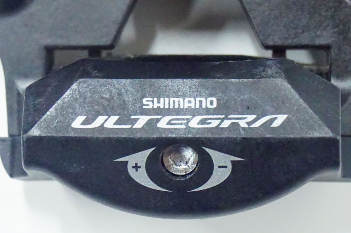 SHIMANO シマノ