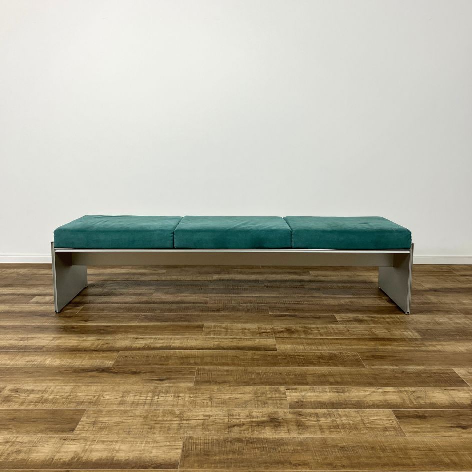 BENCH カッシーナ