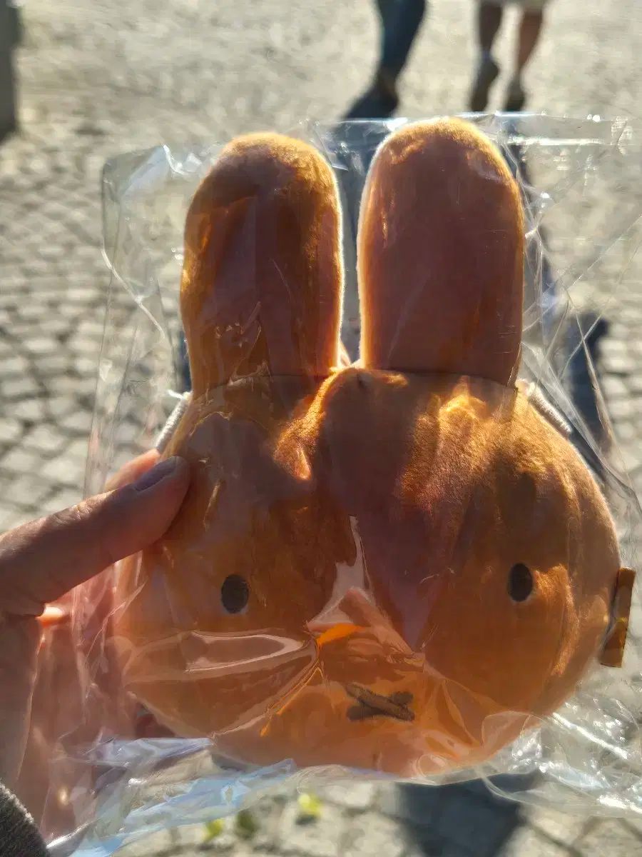 日本 品 小樽 グリルミフィー バッグ