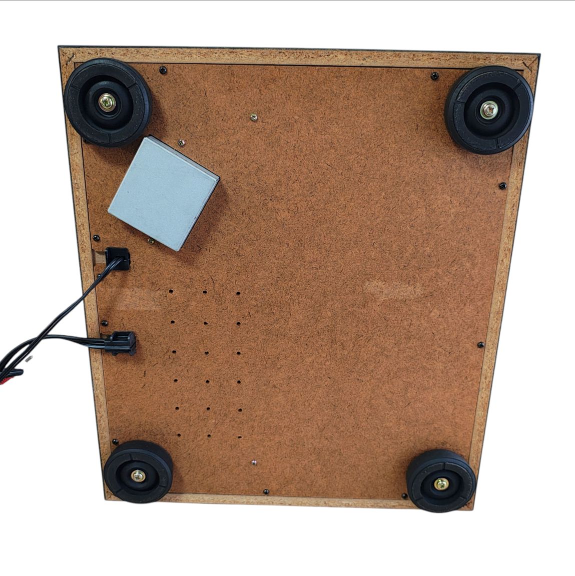 レコードプレーヤー ターンテーブル