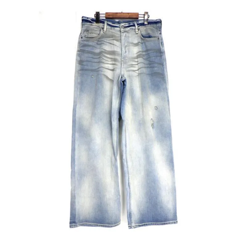 2025年最新】Acne studios ルーズフィットジーンズ 1981mの人気