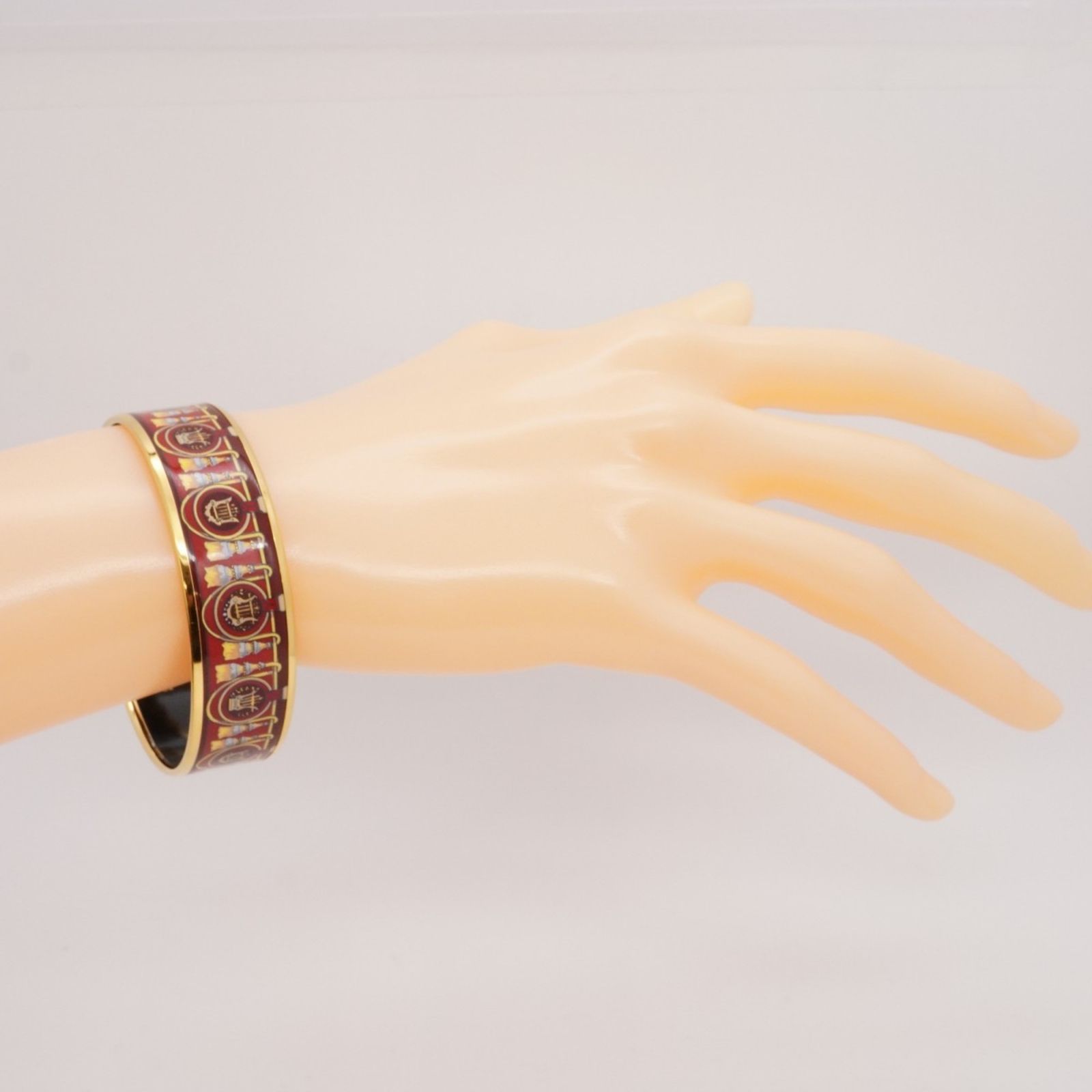 エルメス Hermes