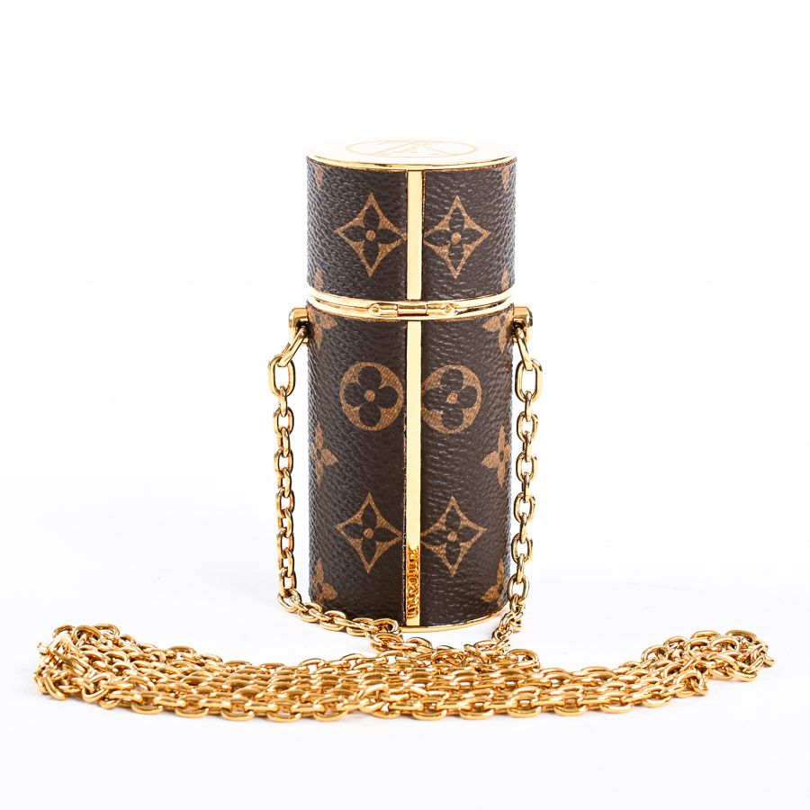 リップスティックケース MP2406