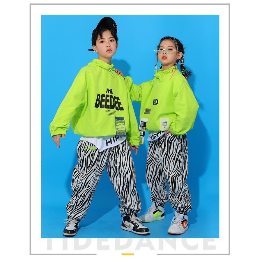 ジャズダンス