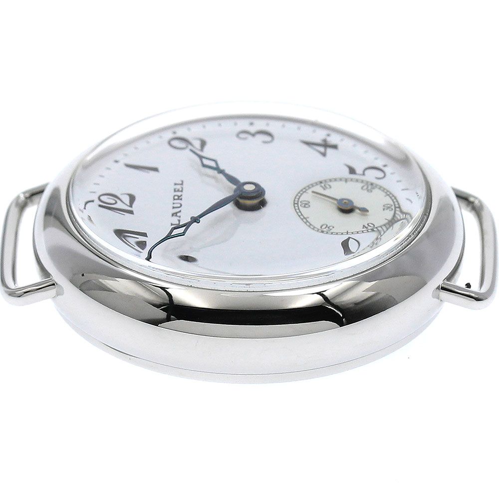 SEIKO LAUREL SCVM001 / 4S28-0040 限定1000 セイコー SEIKO SCVM001 4S28-0040 ローレル 1000本限定復刻