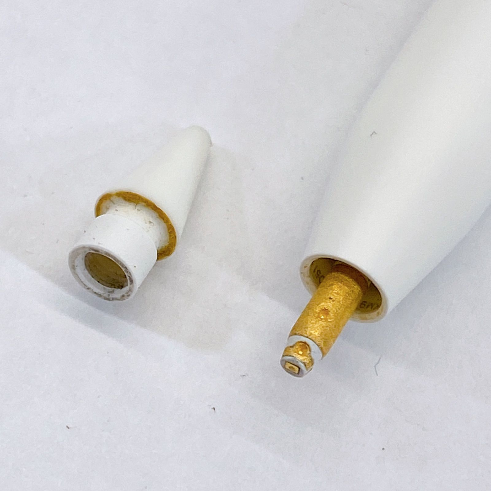 □Apple Pencil 第2世代 MU8F2J/A A2051 タッチペン 箱付き 工場 良品□